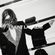 Saint Laurent image
