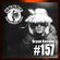 M.A.N.D.Y. presents Get Physical Radio #157 mixed by Bryan Kessler image