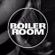 Solomun Boiler Room Tulum DJ Set image