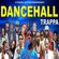 Dancehall Mix April 2022 | DJ Treasure - TRAPPA (Dancehall Mix 2022 Raw) 18764807131 image