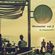 Cafe Del Mar - "Moments" vol.2/2021 image