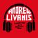 Andrew Livanis Free Form Show #73 14/10/2023 image