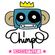 Chimpo’s Monkey Teef mixtape image