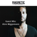 Magnetic Magazine Guest Mix: Alex Niggemann image