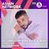 BBC ASIAN NETWORK GUEST MIX JULY 2021 - @HAASHIM.DJ image