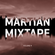 Martian Mixtape Vol. 4 image