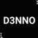 D3NNO -  OrioN image