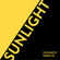 Sunlight Vol. 57 - Series XV - Previews Only For Zouk My World Radio image