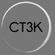 CT3K 140 BPM Trance image