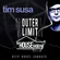 #4 Tim Susa - Outer Limits - Soulful - www.MyHouseRadio.fm image