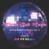 Mirror Ball Magic: Super Dance Classics vol. 1 - 80's Disco Funk Soul Mix image