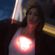 The Dark Juice Hour w/ Weyes Blood - 18th November 2022 image