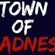 Mayno - Town Of Madness Radio Episode #018 image