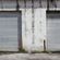 Klynch & Jah9 - Old skool garage mix image