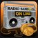 The Versatile Mix Radio Show - 3rd July 2012 image
