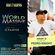 World Massive with d.painter + guest Pedro Night (01-28-2022) image