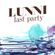 LUNNI - Last Party (2012) image