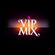 DJ ALX VIP 2016 Experience Mix image