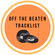 Off The Beaten Tracklist - 17th November 2022 image