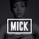 MICK: Live From Rihanna's Met Gala Party 2014 image