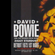Bowie Live at Masonic Temple, Detroit, March 1st 1973 image
