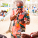 Bo Weezy - It's time to pack for the trip image