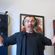 Radio Highlife: Auntie Flo // 14-07-20 image
