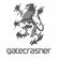 Gianni Vercetti | HYPNOPEDIA 9 - GATECRASHER SPECIAL image