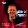 A State of Trance Episode 1111 - Armin van Buuren image