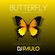 DJ PAULO-BUTTERFLY Vol 3 (Chill & Downtempo) Feb 2023 image
