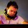 09 Paul Oakenfold - Rojam in Shanghai, China - Essential Mix 26 september 1999 image