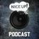 NICE UP! Podcast - October 2016 image