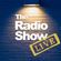The RadioShow 10/07/2020 Viernes de comer murciélagos image