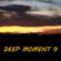 Deep Moment 9 image