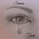 Simmo - Tears image