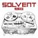 Solvent Remixes image