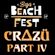 Baja Fest 2020 Mix Part IV image