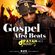 DJ FAYAH MAN - GOSPEL AFRO BEATS & AMAPIANO (The Glory of God Mixtape vol.2) image
