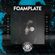 FOAMPLATE - INNAMIND PROMO MIX image