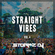 @STORMZDJ - Straight Vibes vol 4 image