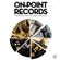 On-Point Records 2010 image