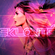 SKLONTÉ  - ReINVENT mix image