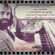 Casablanca.RadioShow.26.6.14. "Forever and Ever" ......with my Legend - DEMIS ROUSSOS image