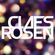 Claes Rosen - End Of The Year 2019 Mix image