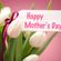 Mother's Day Mixx image