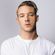 Diplo - Records On Records #267 2023-08-12 image