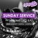 Enjoyable Radio - Sunday Service with Romford Baz (Show 6) - Sunday 2nd October 2022 image