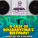 DollBabyTina's Birthday Special - May 16th, 2022 image