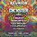 Twisted Frequencies 'Reunion' @ The Volks - Basement Room opening set 20.05.2022 image