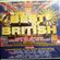 Randall b2b Andy C,mc's skibadee, shabba, foxy, fatman, fun @ Best of British '1st birthday'  image
